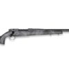 WEATHERBY MARK V LIVE WILD CF 65-300 26"