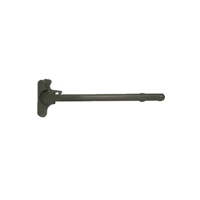 Killer Instinct Killertech Broadhead 150 Grain 3PK