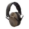 PRO LOW PROFILE FOLDING MUFFS-FDE