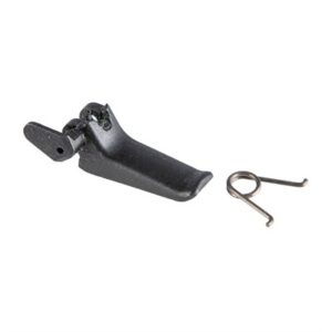 P365 FLAT TRIGGER KIT
