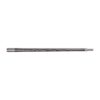 243 CALIBER 7.5 TWIST 22'' CARBON FIBER SENDERO BARREL