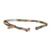 VICKERS SLING WOODLAND CAMO NYLON HARDWARE