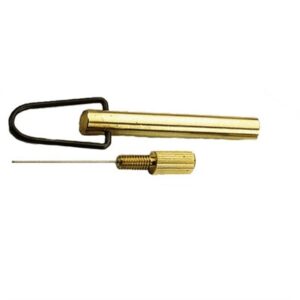 UNIVERSAL CLEANING PICK