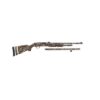 MOSSBERG 500 SUPER BANTAM COMBO 20GA 22'' VR/24''  RIFLED CAMO
