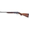 HENRY SINGLESHOT RIFLE 308 WIN