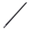 308 CALIBER 24'' 1-10 TWIST TARGET CONTOUR CARBON FIBER BLANK