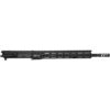 WATCHMAN .223 WYDE 16''BBL COMPLETE UPPER RECEIVER BLACK