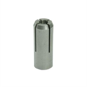 HORNADY BULLET PULLER COLLET/308/312 C