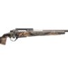 SEEKINS PRECISION ELEMENT M3 308WIN WOODLAND 20"