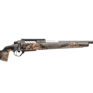 SEEKINS PRECISION ELEMENT M3 308WIN WOODLAND 20"