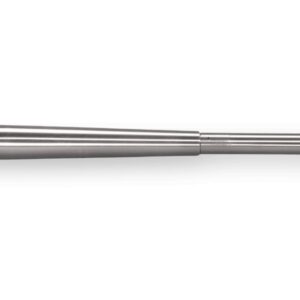 PROOF RESEARCH BARREL PR15 STEEL 6ARC 18"