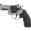 COLT PYTHON 357MAG TT 3" 6RD HOGUE