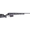 WEATHERBY 307 RANGE XP2 6.5PRC 22" ADJ
