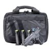 ROST MARTIN RM1S 9MM 15+1 BLK 3.6" BUNDL
