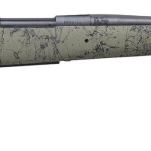 HOWA SL GEN2 ODG 243WIN 20" TB