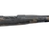 FIERCE FIREARMS TWISTED ROGUE 7BC BLK/TPH 20"