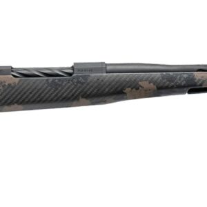 FIERCE FIREARMS TWISTED ROGUE 300W BLK/TPH 20"