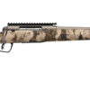 SAVAGE ARMS AXIS 2 CPT PRO WSTRN 243WIN