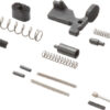 LANTAC MIL SPEC AR15 LOWER - PARTS KIT