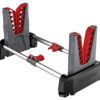 Real Avid AVSSFG Speed Stand Fold & Go