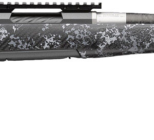 BRN 036030229 XB2 PRO MCM SPR 300 22 URBAMB