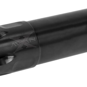Avian X AVXTKY07 Turkey Chokes  Remington Rem Choke 20 Gauge PVD