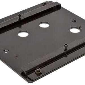 MEC 8958 JIG FIXTURE