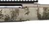 Savage Arms  Axis 2 Pro Woodland 25-06 Rem 4+1 20" Right Hand
