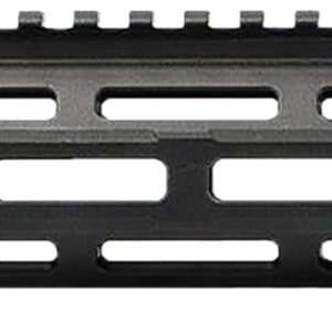 Aero Precision APRA600004C  MOD 4 6061-T6 Aluminum