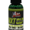 Pro-Shot NXTCLP2 NXT CLP  2 oz Bottle