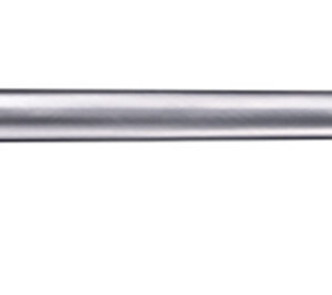 Bergara Rifles BPBA256GT   6mm GT 26" Contoured Stainless Steel