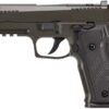 SIG 226X9LEGION10 P226 9MM 4.4 OR DASA 10R