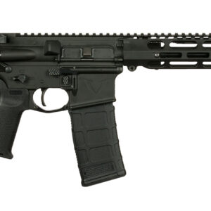 VKTR V31100916636   FRGD 556 11.5           ARMBLK