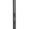 Breek Arms BRK6010 Sledgehammer Charging Handle AR-10/LR-308 Black Aluminum