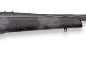 WTHBY MLW01N7MMWR8B MKV LIVE WILD   7MM WBY   26+2