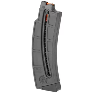 S&W M&P 15-22 22LR 25RD MAG