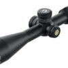 ATHLON SCOPE HELOS BTR G2 30MM - 4-20X50 SF IR APLR6 MOA FFP
