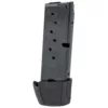 RUGER LC9 9RD 9MM EXTENDED MAGAZINE