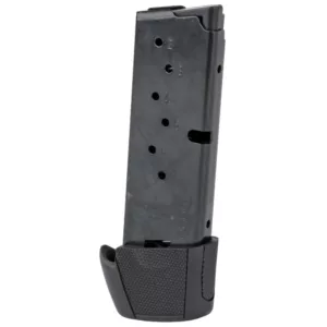 RUGER LC9 9RD 9MM EXTENDED MAGAZINE
