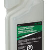 RCBS 87059 Ultrasonic Weapons Cleaning Solution Cleans Lubricates Protects 32 oz. Bottle
