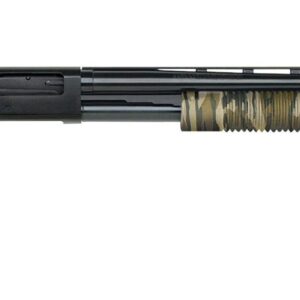 MOSSBERG MAVERICK 88 FIELD 12/28 CAMO