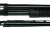 MOSSBERG MAV 88 FIELD/SEC COMBO 12GA 3"
