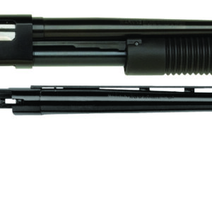 MOSSBERG MAV 88 FIELD/SEC COMBO 12GA 3"