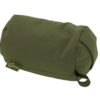 COLETAC WOOBIE BAG STRETCH RGRN