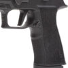 SIG P320 XTEN 10MM 5" XRAY3 - OPTIC READY (2)15RD POLY/BLACK