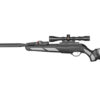 GAMO SWARM VIPER 10X GEN3I INRTIA 22