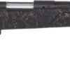 BERGARA B14 STOKE COMPACT SP - 300AAC 16.5" BLACK/BLACK SYN