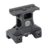 GBRS LERNA MOUNT AMPNT DUTY RDS BLK