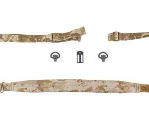 GBRS SECOND BEST SLING BUNDLE DSRT