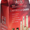 HORNADY UNPRIMED CASES 22 ARC - 50 PACK 5PK/CS